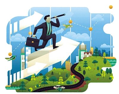 白朗微信小程序开发公司分析运营商城小程序需要注意的内容