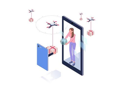 白朗企业做新闻营销来对于品牌有什么好处呢